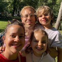 Charmante Wohnung in Köln-Ehrenfeld