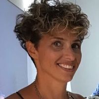 Piso en Sapri, Italia