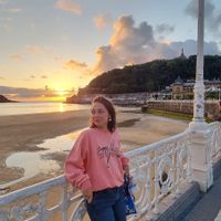 APPARTEMENT Familial Place des Fêtes