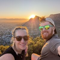 La maison de Helen & Killian