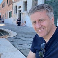 huis van Bernard Jan