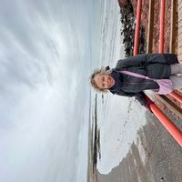 Comfortable 1916 family house in great location Delft