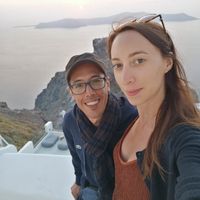 La maison de Nina et Romain  Maison au cœur du vignoble nantais