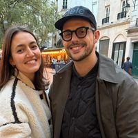 Joli 2 pièces Cannes