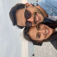 Joli 2 pièces à Cannes avec parking