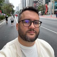 Diego Pinheiro Costas hus