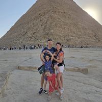 La maison de Mélanie au coeur d'un village balnéaire, avec piscine, pergola et grande terrasse