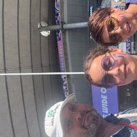 Fermette de charme XIXème dans le perche vallonné (Normandie), grand jardin clos sans vis à vis