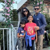 Siesta Key Coastal Condo – Walk to Beach, Enjoy Dophin, Manatee and Sunset Views