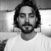 Appartement idéalement situé à Bordeaux, à proximité du quartier des Chartrons