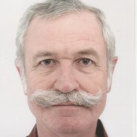 Appartement dans résidence au calme à Aix en Provence