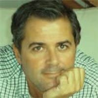 huis van MANUEL Y ROCÍO