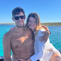 Camille & Vitaly s Haus