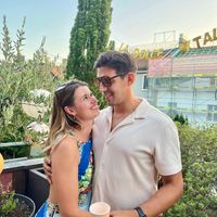 huis van Camille & Vitaly