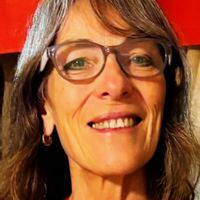 Casa di Adriana Silvina