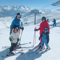 La maison de jose maria