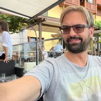 La maison de Kristian