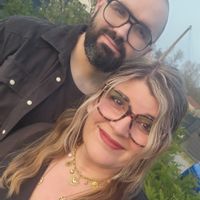 Maison de 3 chambres, tout confort avec piscine et jacuzzi.