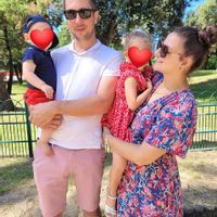 La maison de Rémy est situé proche de la rivière (moins d'un km), idéal pour petite balade ou pêche.