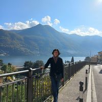 Maison Fournier, 20 minuti da Courmayeur ai piedi del Monte Bianco.