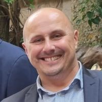 Appartement centre historique de Fréjus