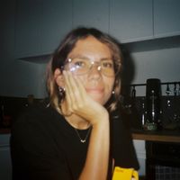 Appartement avec terrasse au coeur de Marseille