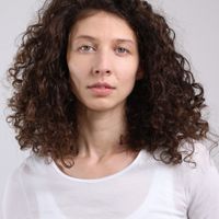 La maison de Solomia