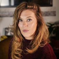 Maison de ville atypique dans le centre historique