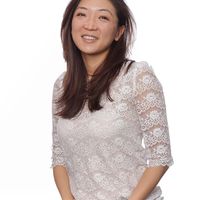 La maison de Danielle