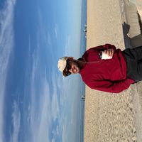 Casa di Ravikumarsingh