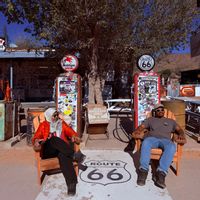 ✈️ Modern Studio Near KLIA & ERL • Pool • Gym • Fast WiFi