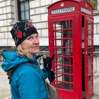 Casa de Marie-Claude