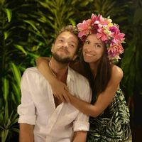 Casa de Lucile et Sylvain