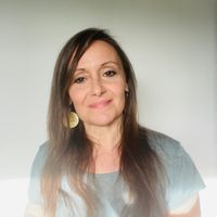 La petite grange des causses du Quercy