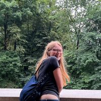 Studio en banlieue parisienne