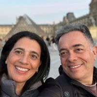 Cozy bungalow in Southwood