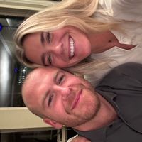 La maison de Alex & Jamie