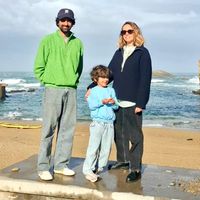 Maison D'Architecte à 5min du coeur de Bordeaux