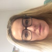 Notre havre de paix à Belle ile en mer , accessible jusqu'en novembre puis à partir de mars