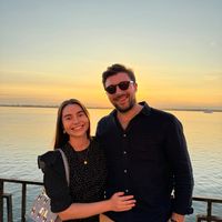 Anna & Dmitryina kuća