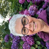 Appartement avec 2 chambres à dix minutes à pied du port de Vannes