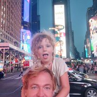 Bright Nordic home with a garden and forest view, terrace, bikes, near beach & Copenhagen, quiet are