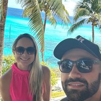 Casa de Tainara Fernandes Penha