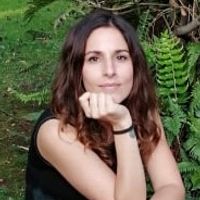 Casa di Carmen Gloria