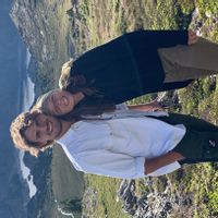 huis van Thomas & Garance