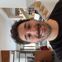 La maison d’Antoine