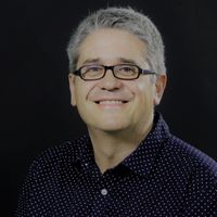 Francisco Javier's house