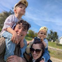 Joli Appartement dans les Pentes de la Croix rousse