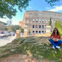 Karin-Andreaina kuća