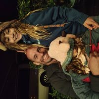 Jesús Ignacioina kuća